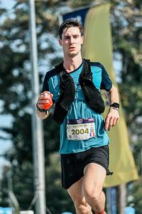 BIB: 
                            <button type="button" onclick="openModal(25933430)" class="btn btn-primary btn-sm float-right btn-popup" data-toggle="modal" data-target=".modal-high-quality">
                        <i class="fas fa-shopping-cart"></i> Add to Cart
                    </button>
                                            <button type="button" onclick="isThisMe(25933430, true)" class="btn btn-success btn-sm float-right btn-popup btn-isme hidden" data-toggle="tooltip" data-placement="bottom" title="นี่คือรูปของคุณใช่ไหม คลิกที่นี่เพื่อเอาเข้าอัลบั้ม">
                        <i class="fas fa-plus"></i> Add to album
                    </button>
                    <button type="button" onclick="isThisMe(25933430, false)" class="btn btn-warning btn-sm float-right btn-popup btn-isnotme hidden">
                        <i class="fas fa-ban"></i> Remove from album
                    </button>